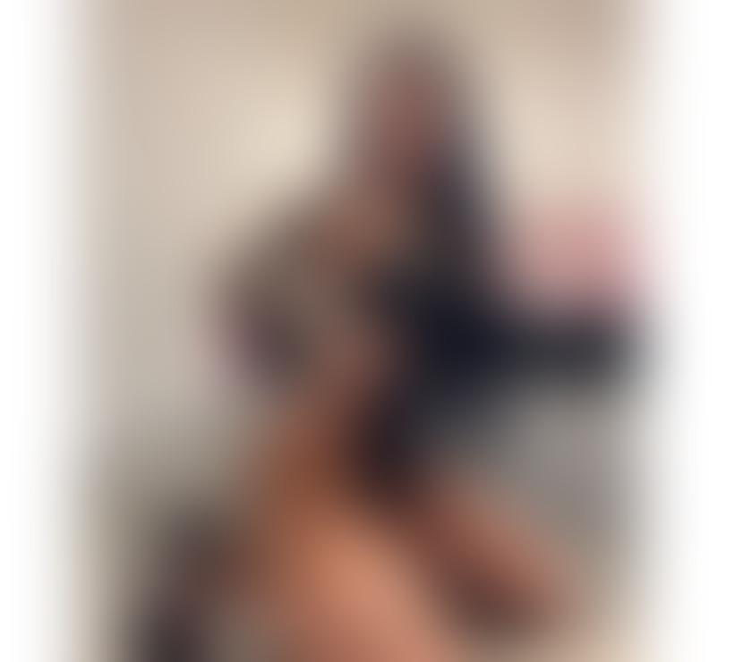 Escorts Doncaster City Centre Doncaster - Photos for Delya💕Best service💕💯%REAL Party Girl🔞🎉